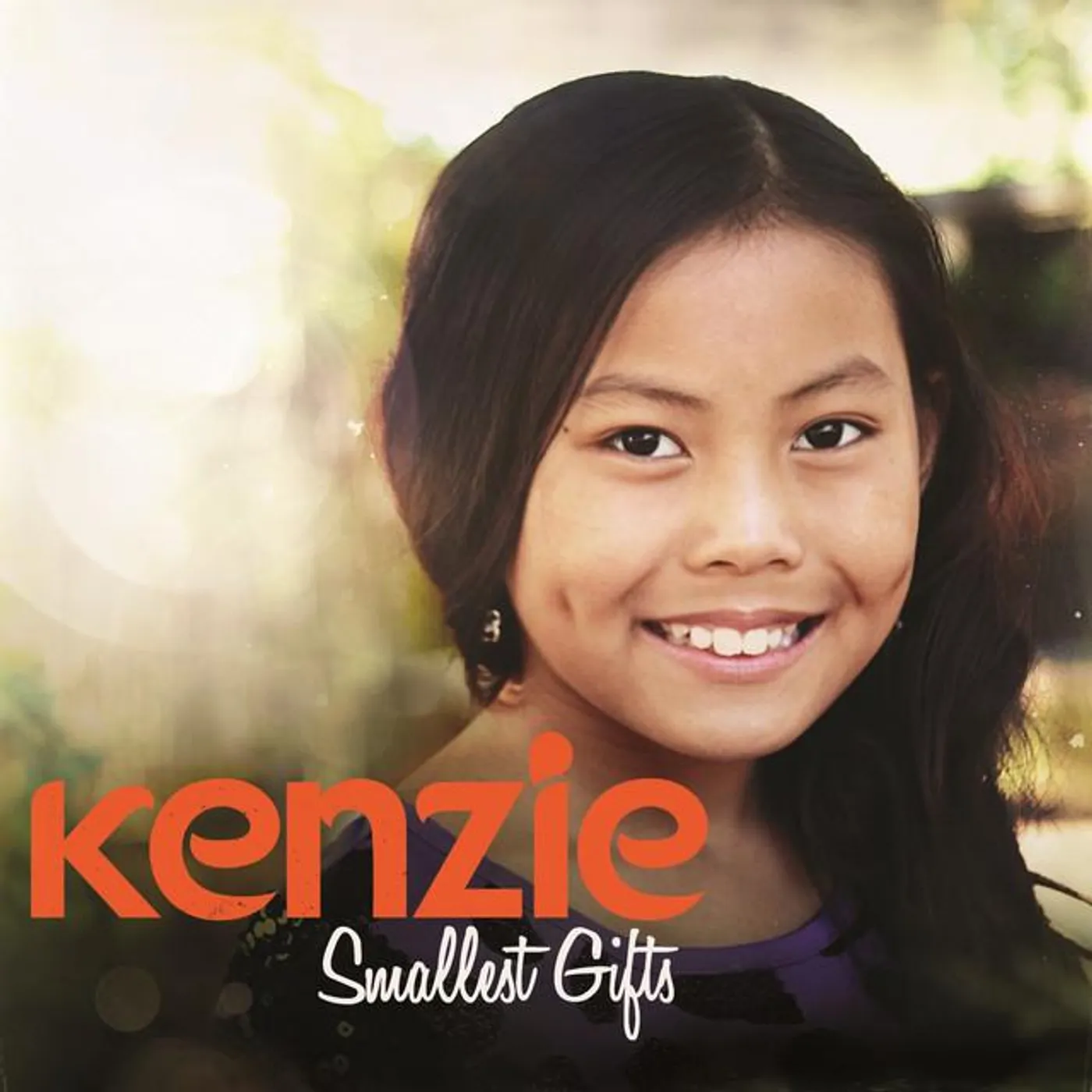 Kenzie MacKenzie Walker