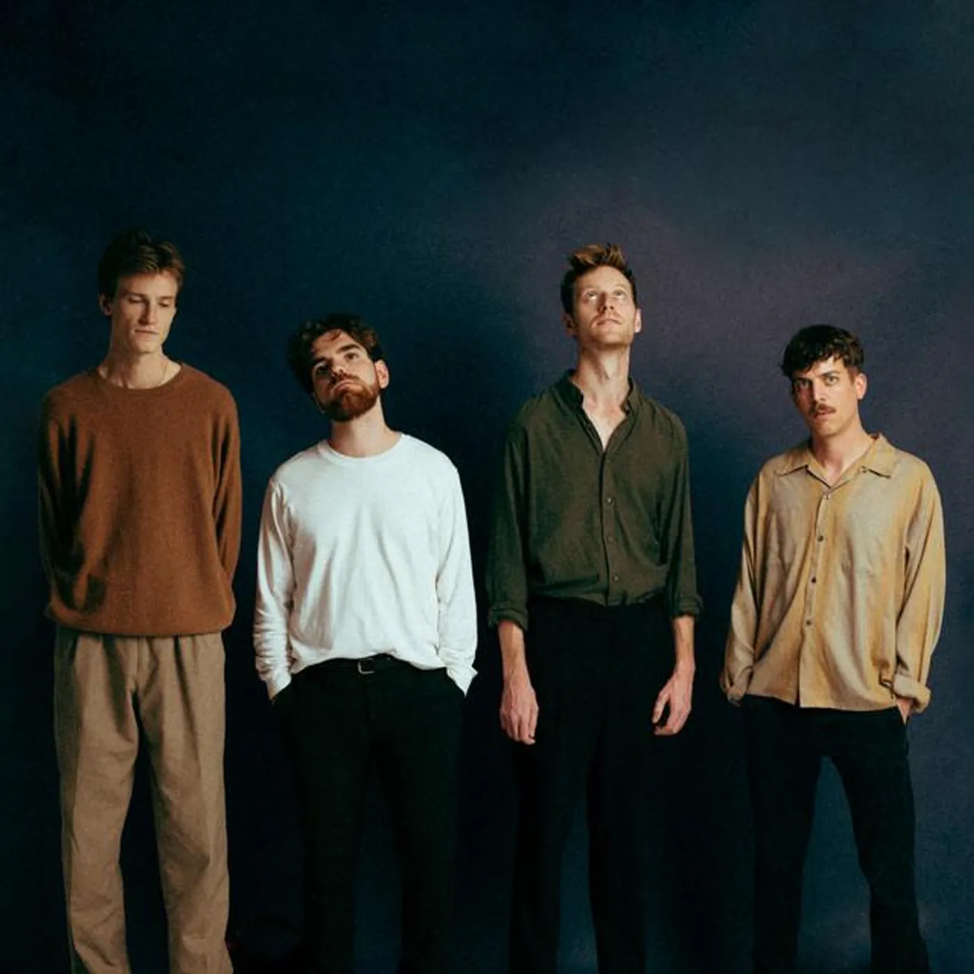 Kerala Dust Brand Page