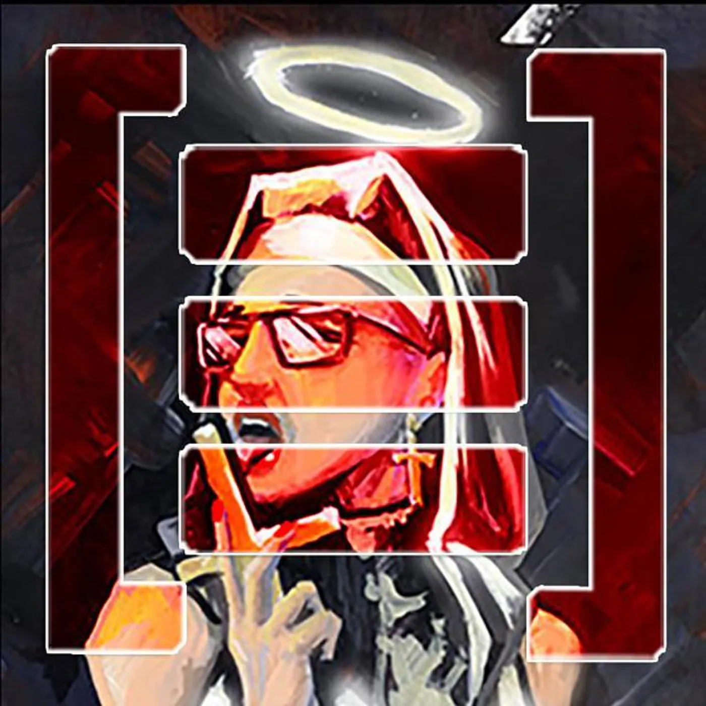 Keremeshe Brand Page