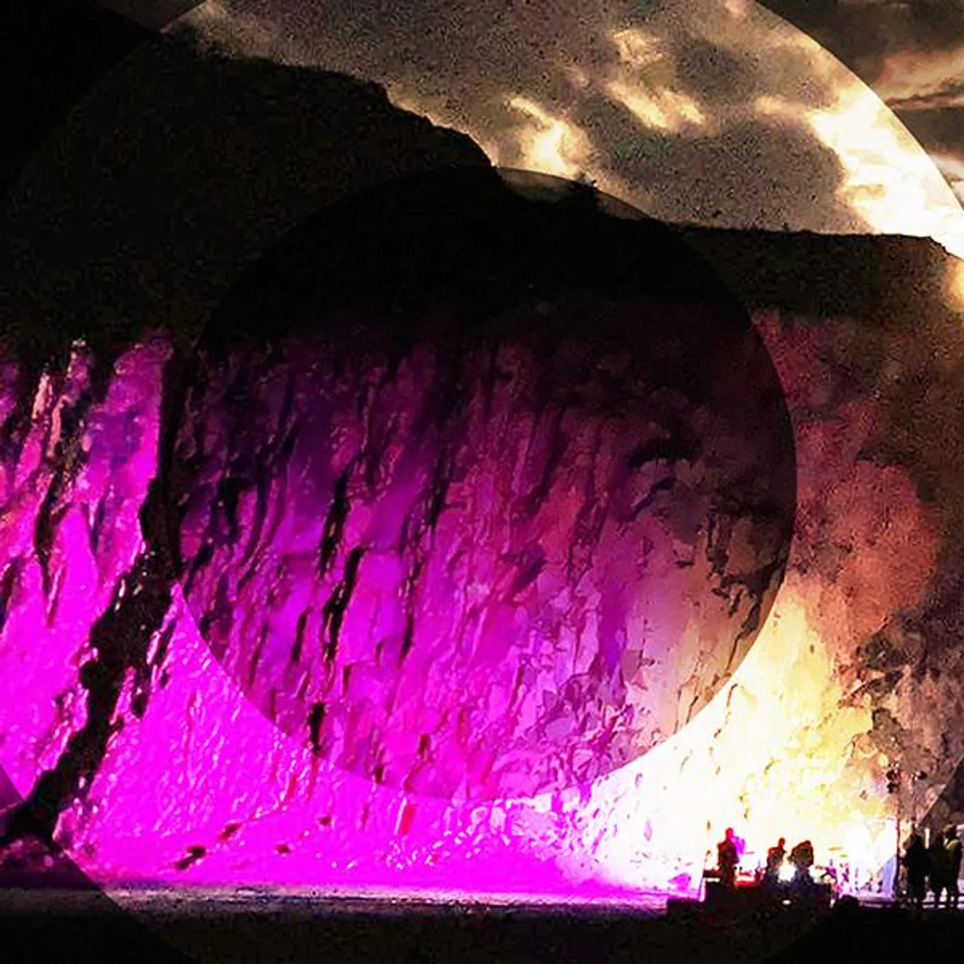 Kerekes Band Brand Page