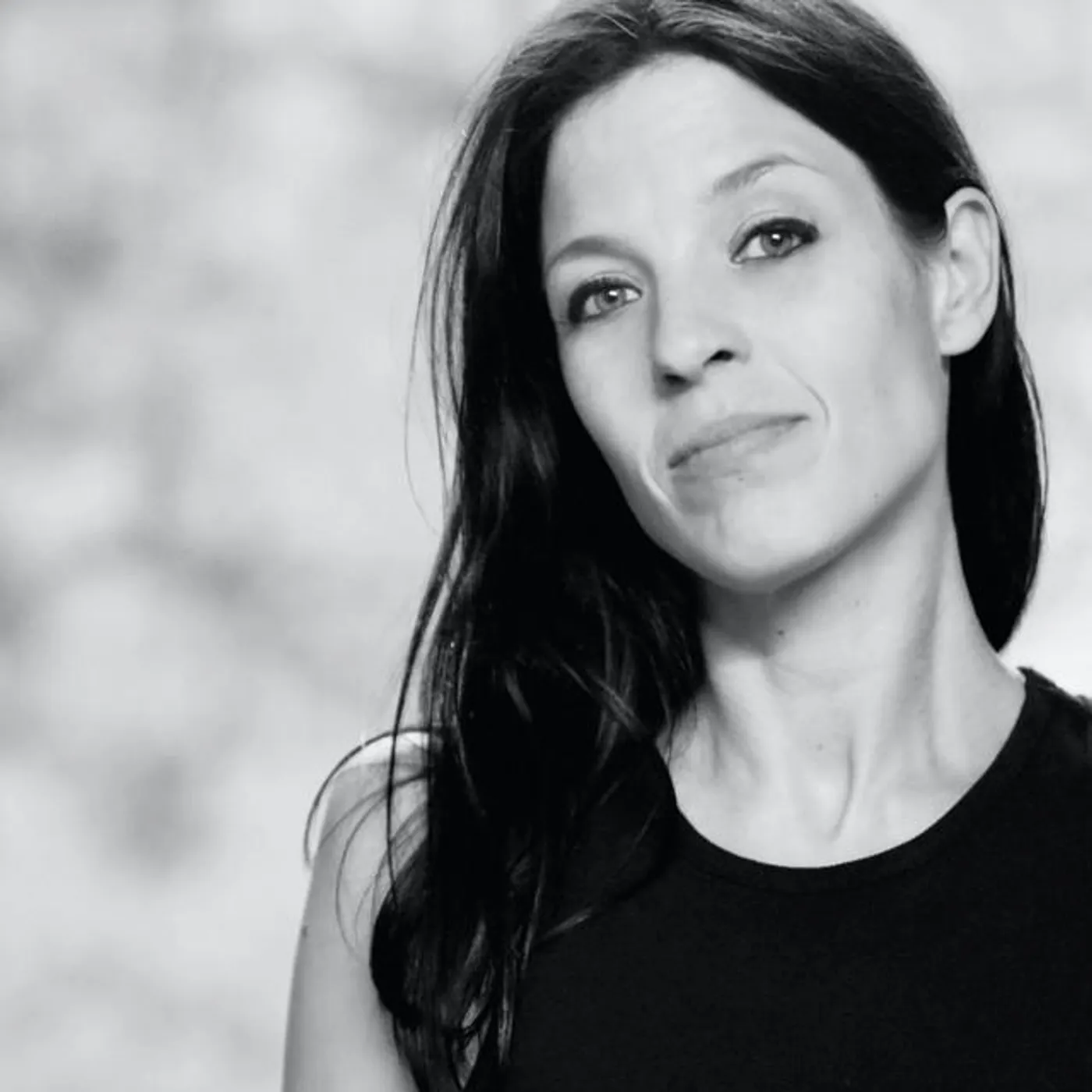 Kerstin Eden Brand Page