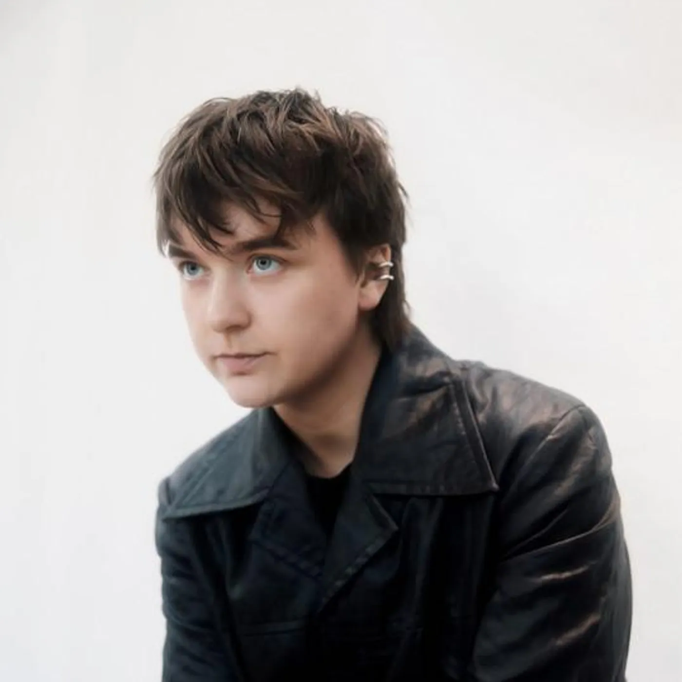 Kerstin Ljungström Brand Page