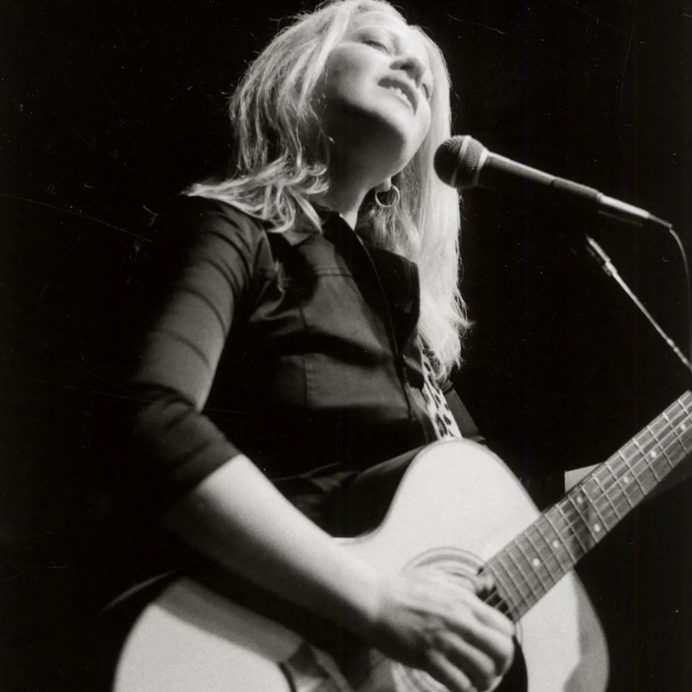 Kerry Getz Brand Page