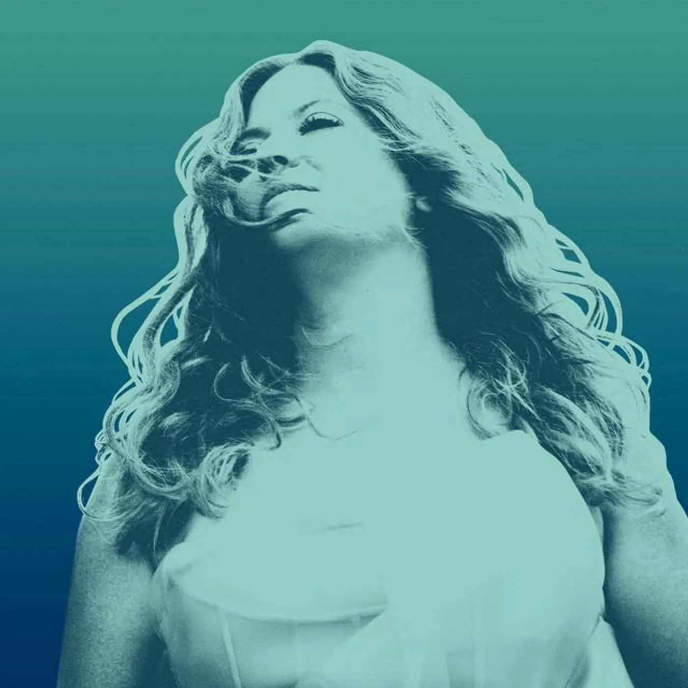 Kerry Hart Brand Page