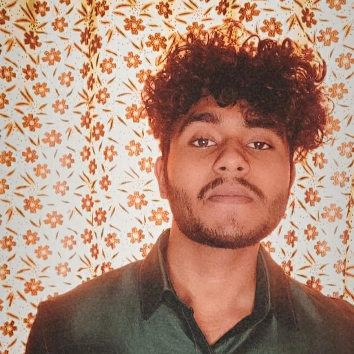 Keshav Kk Brand Page