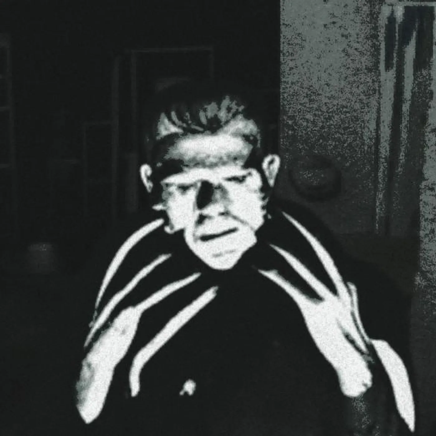 KFC Murder Chicks Brand Page