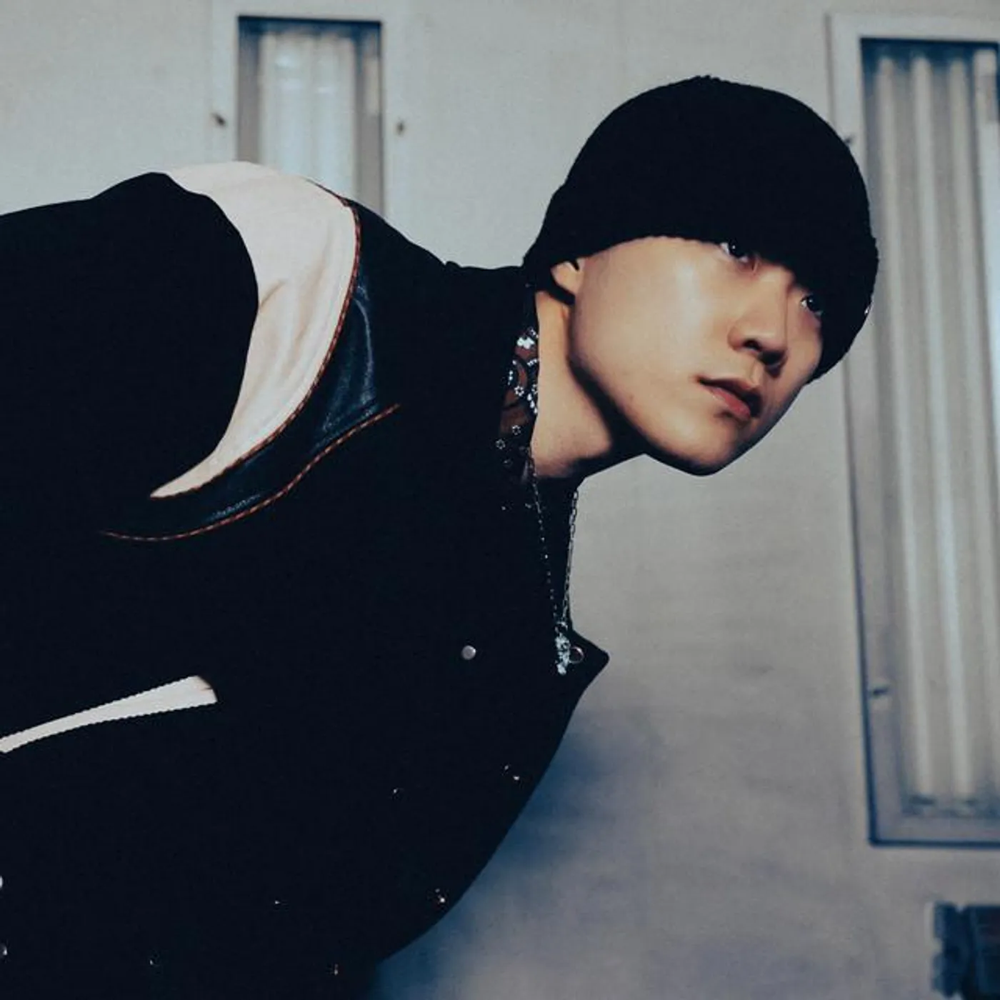 Khundi Panda Brand Page