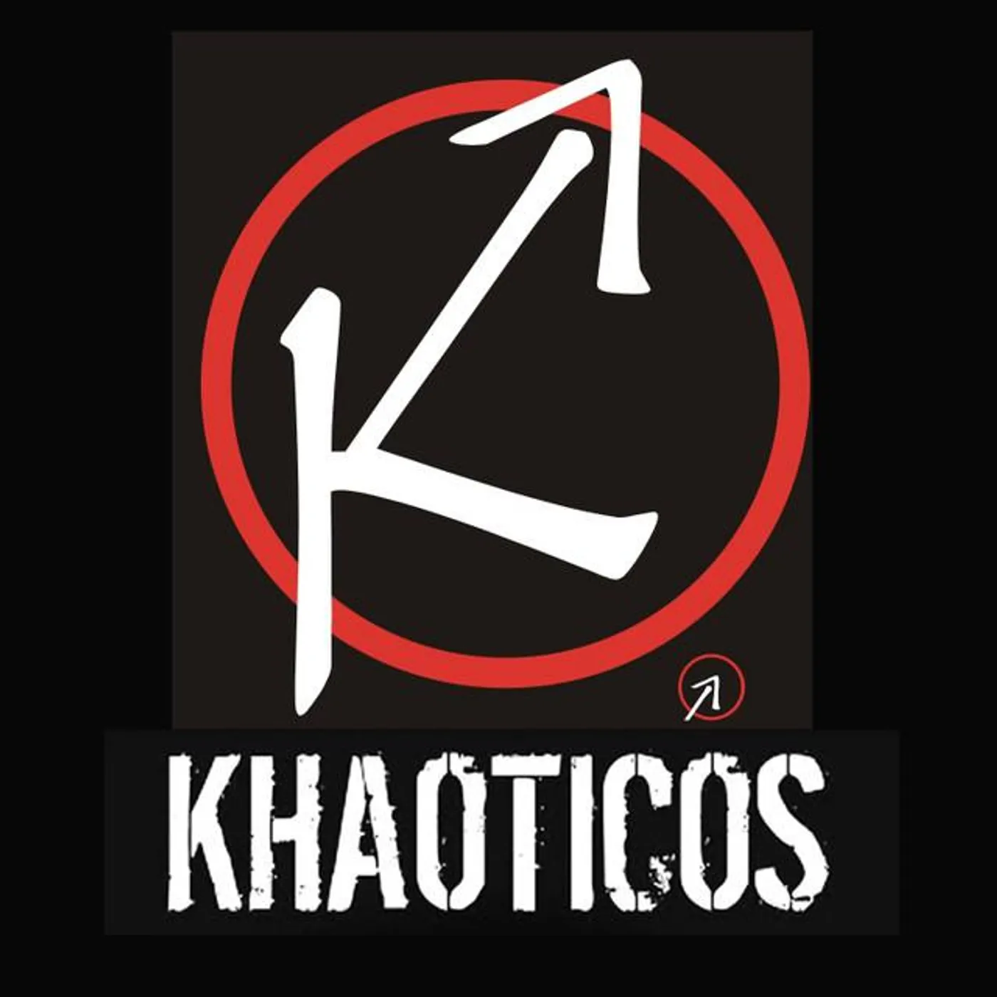 Khaoticos