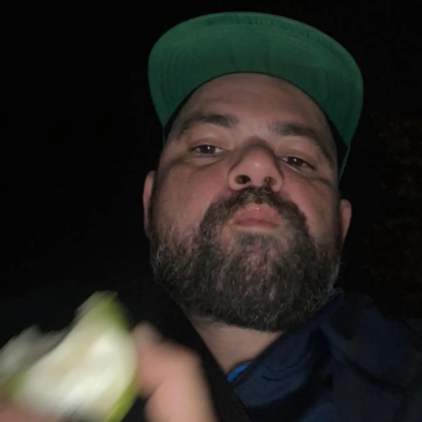 Khal Allan Brand Page