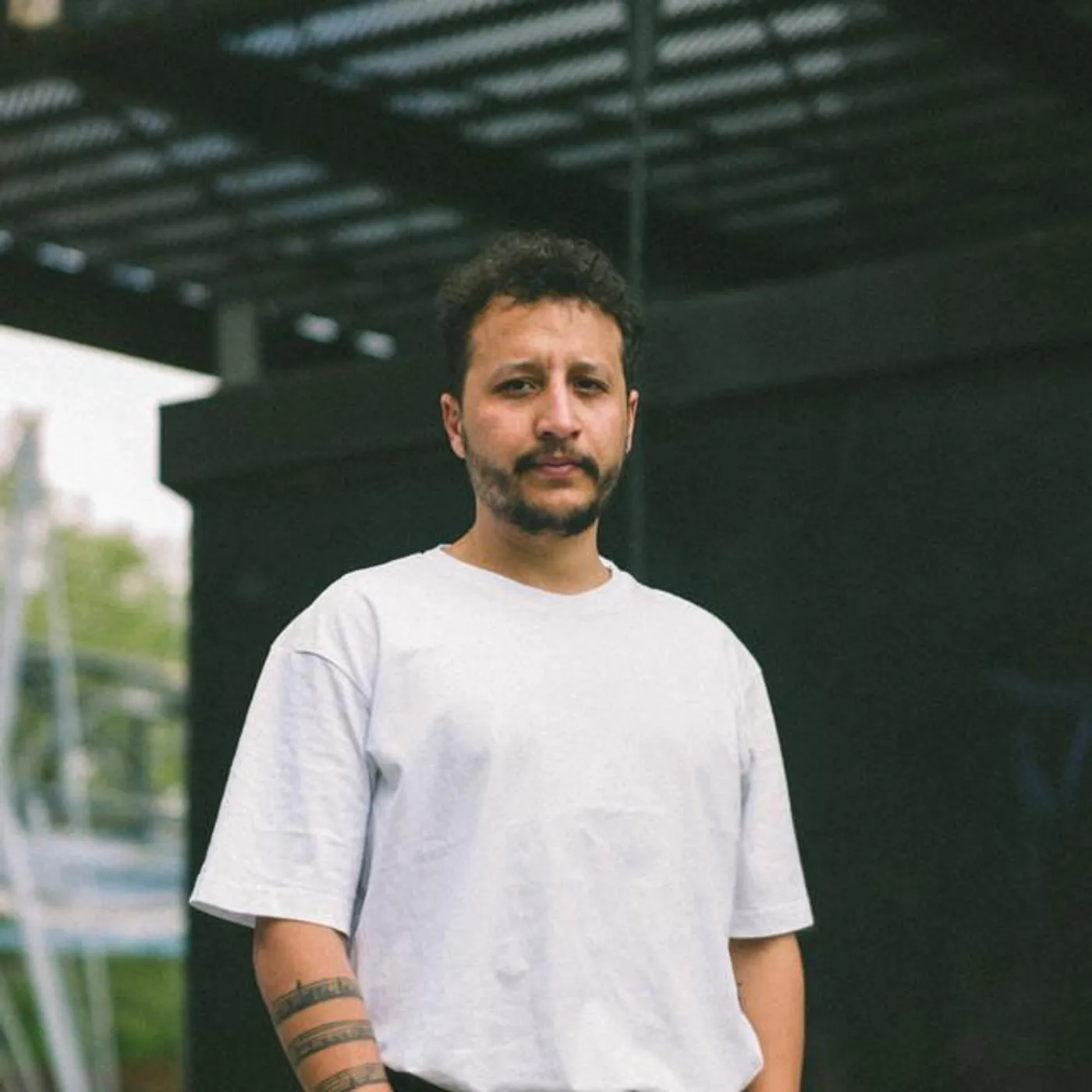 Khalil Epi Brand Page