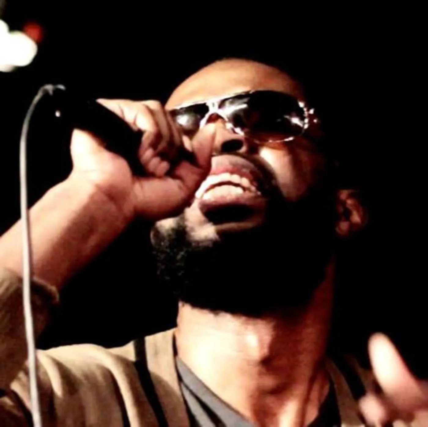 Khalil Ismail Nasheed