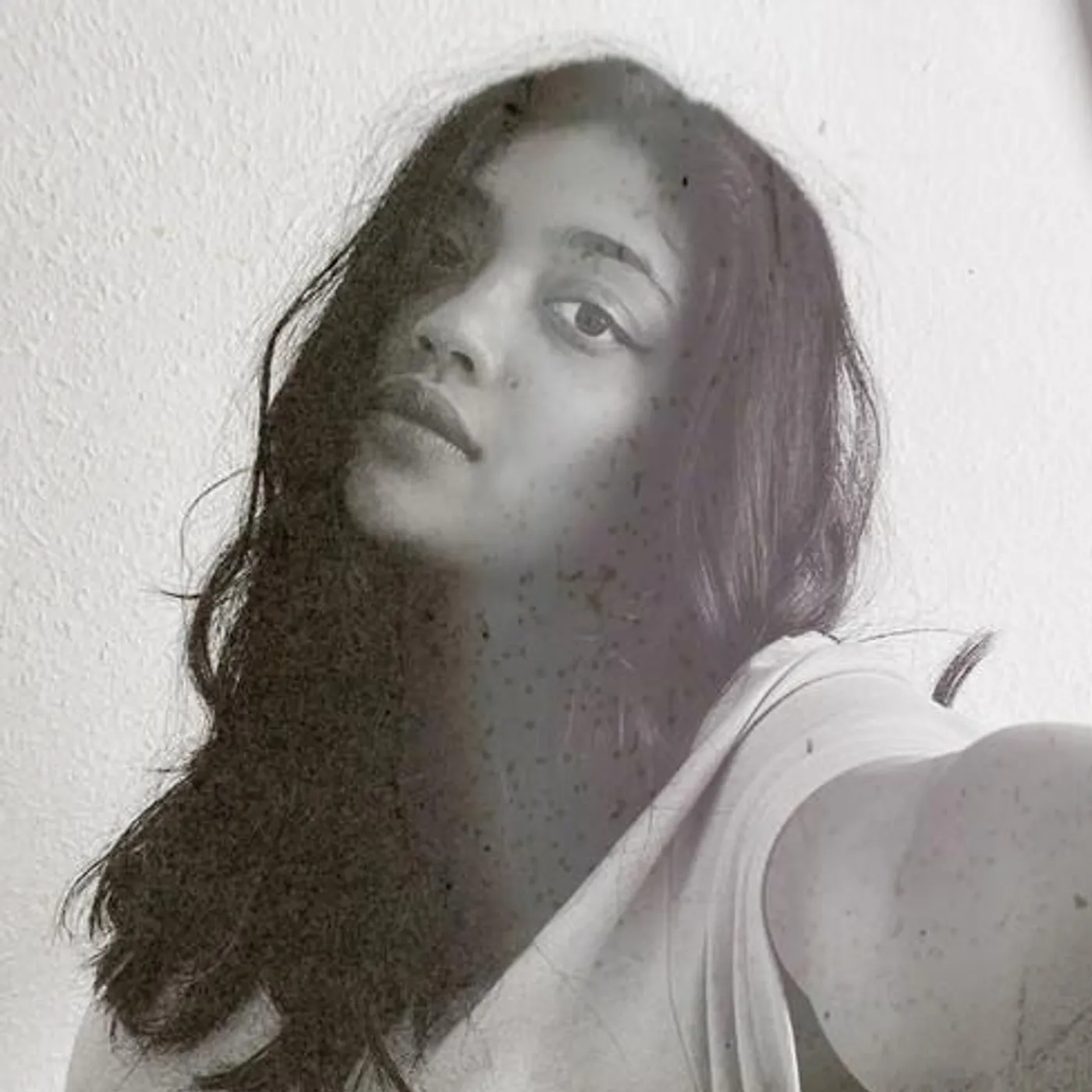 Kharesma Ravichandran Brand Page