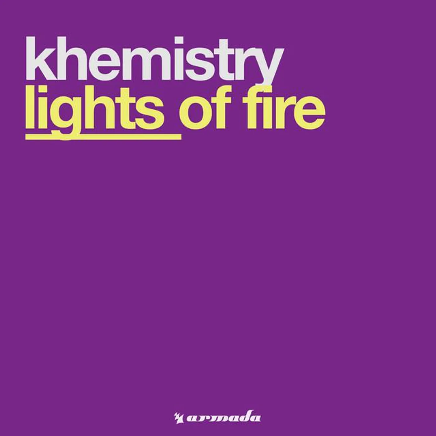 Khemistry