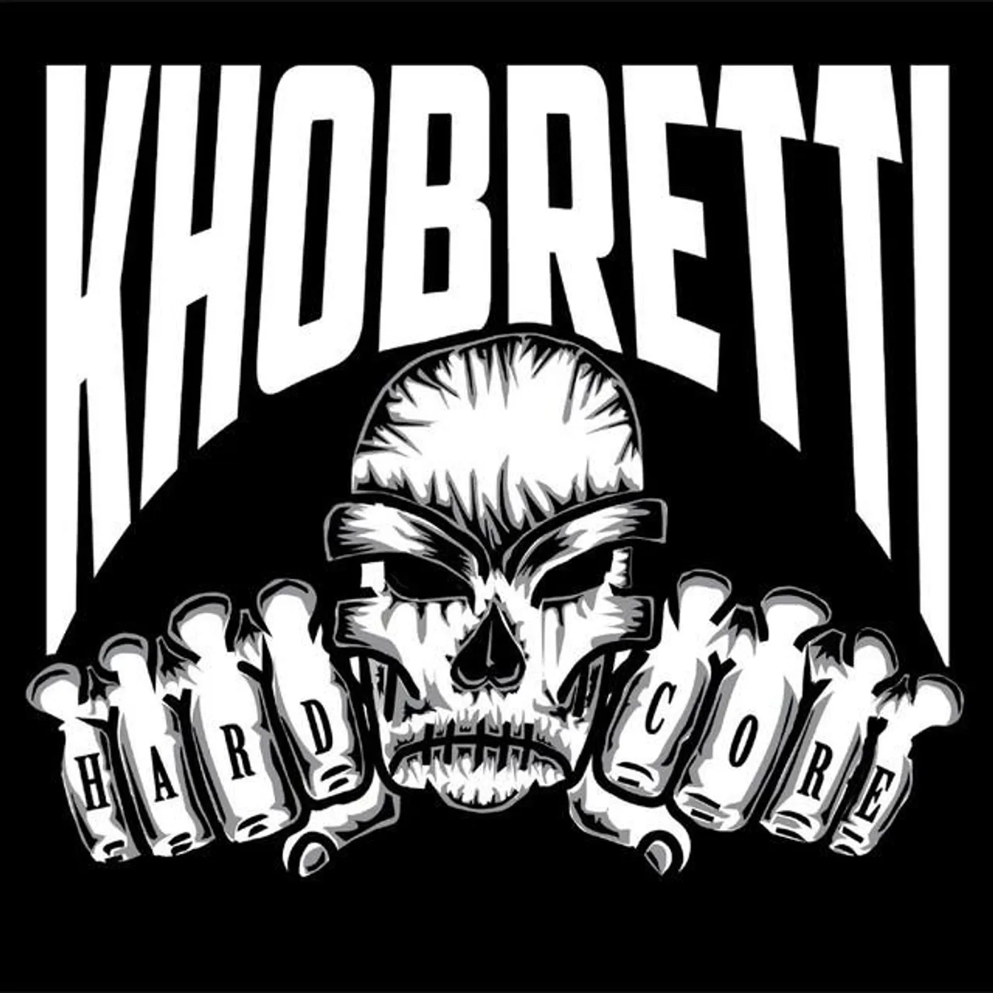 Khobretti