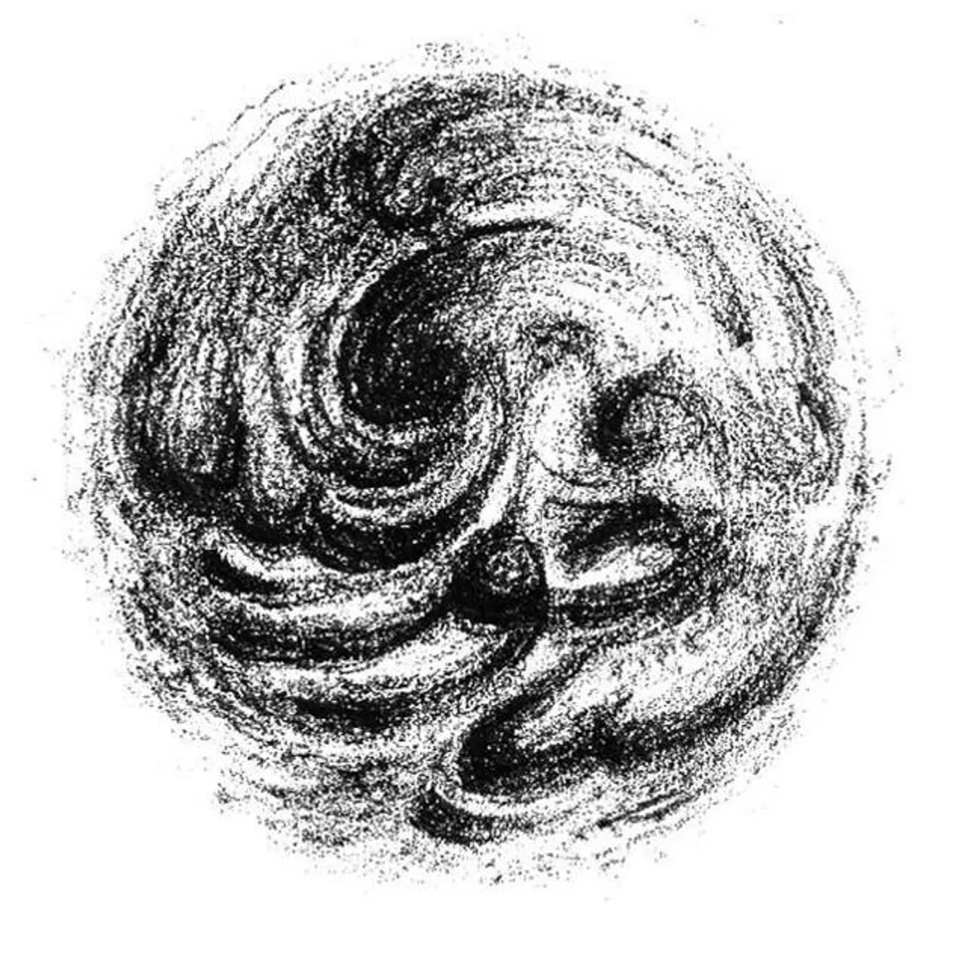 Khorshideh Siah Brand Page