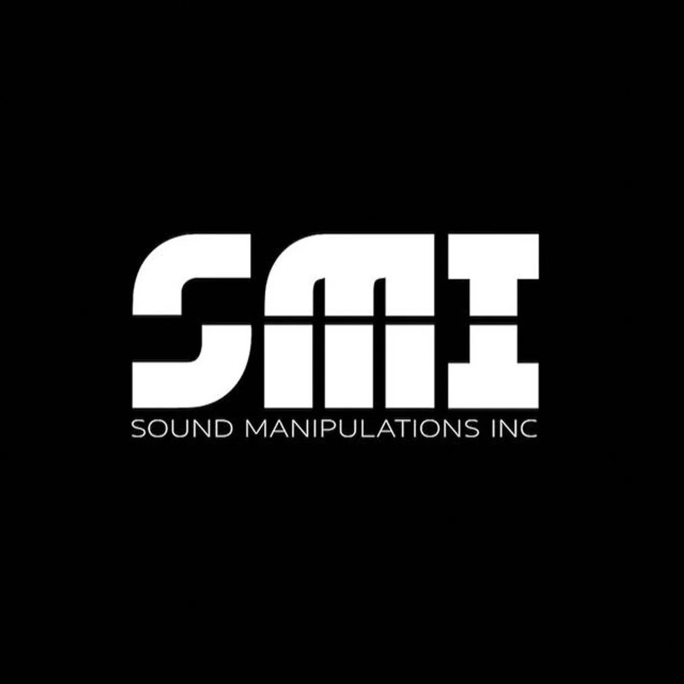 Kit Walters Brand Page