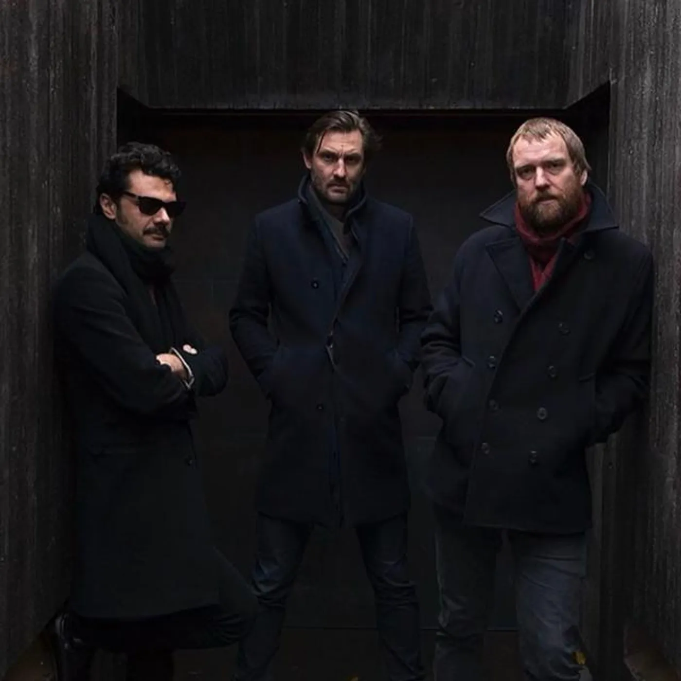 Kitchie Kitchie Ki Me O Brand Page