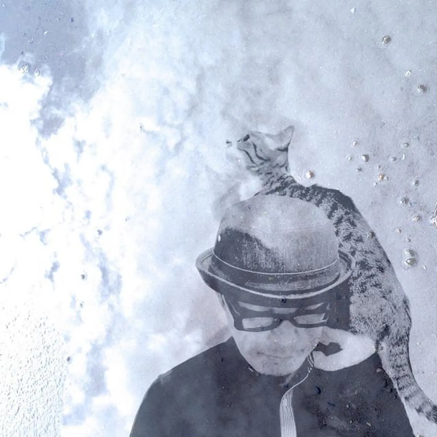 kita kouhei Brand Page