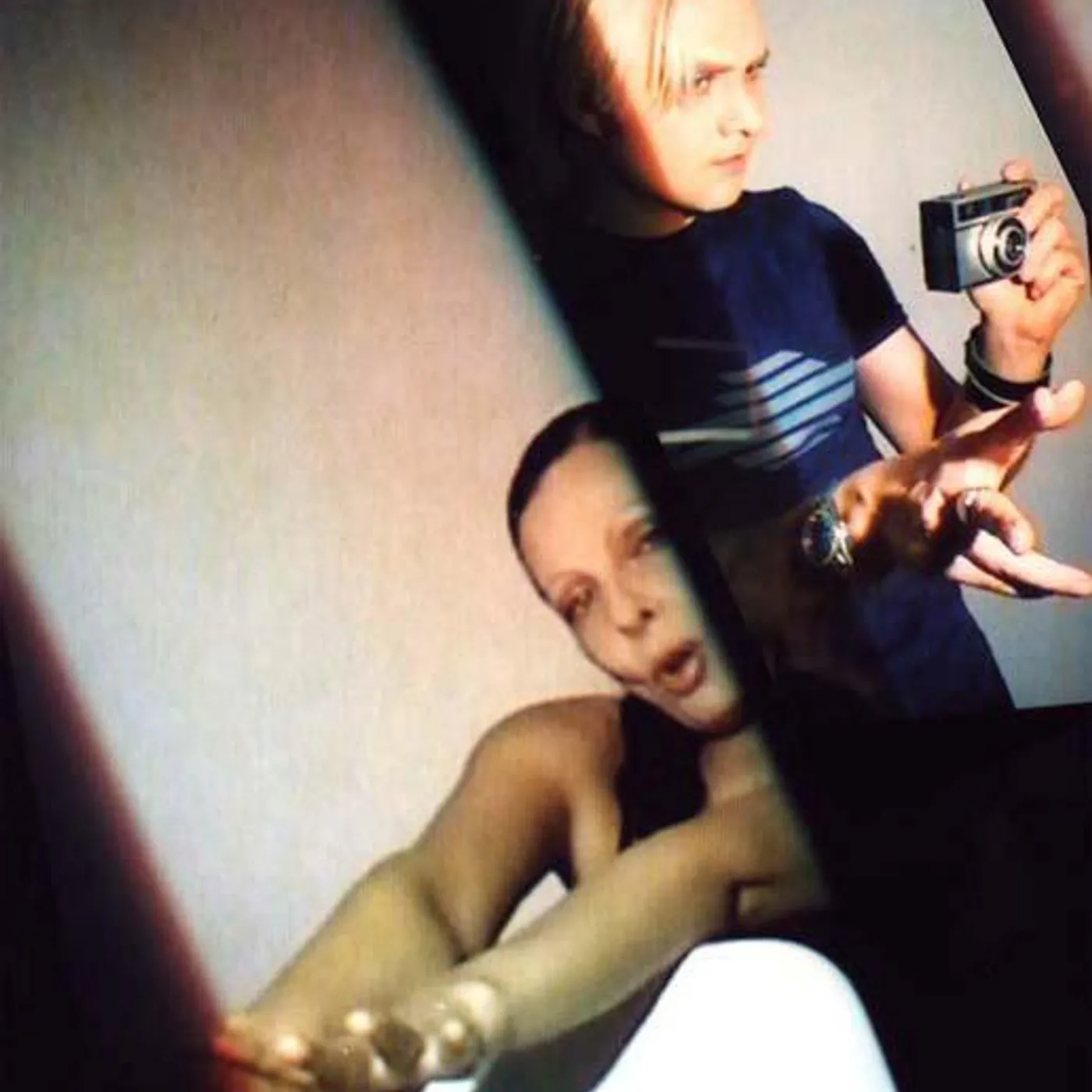 Kitbuilders Brand Page