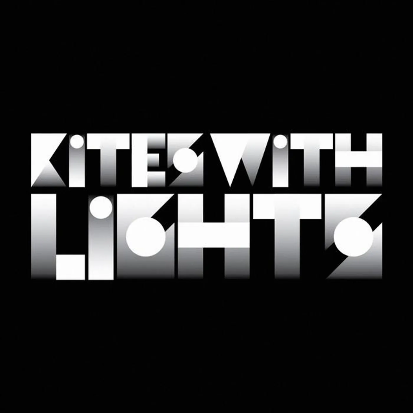 Kites With Lights Brand Page