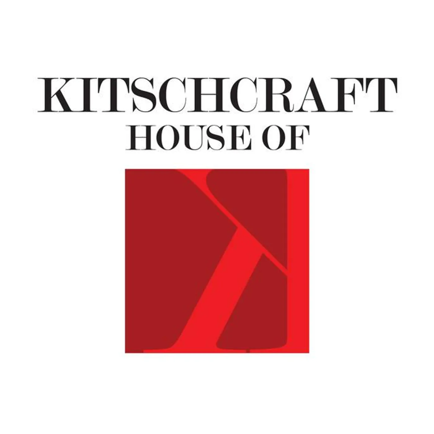 Kitschcraft