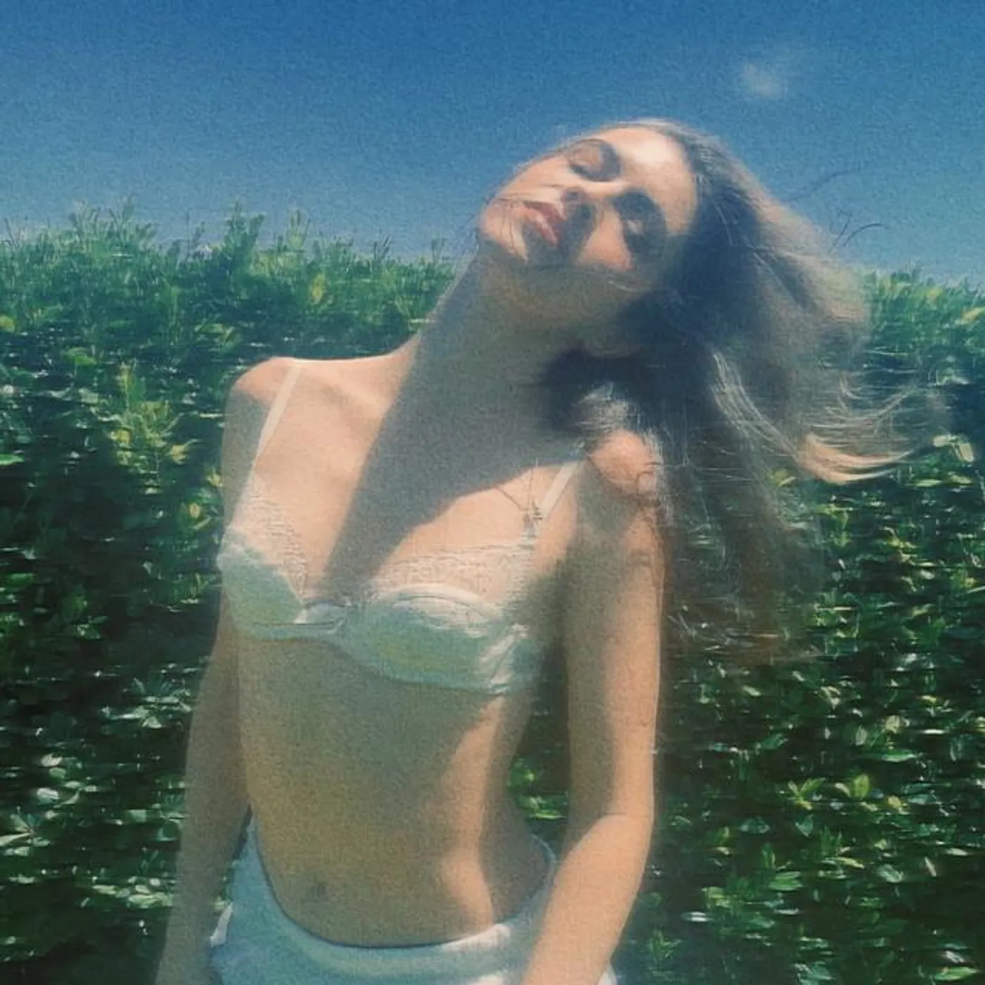 Kittie Harloe Brand Page