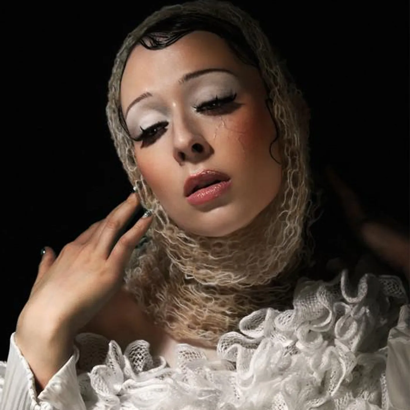 Kitty Florentine Brand Page