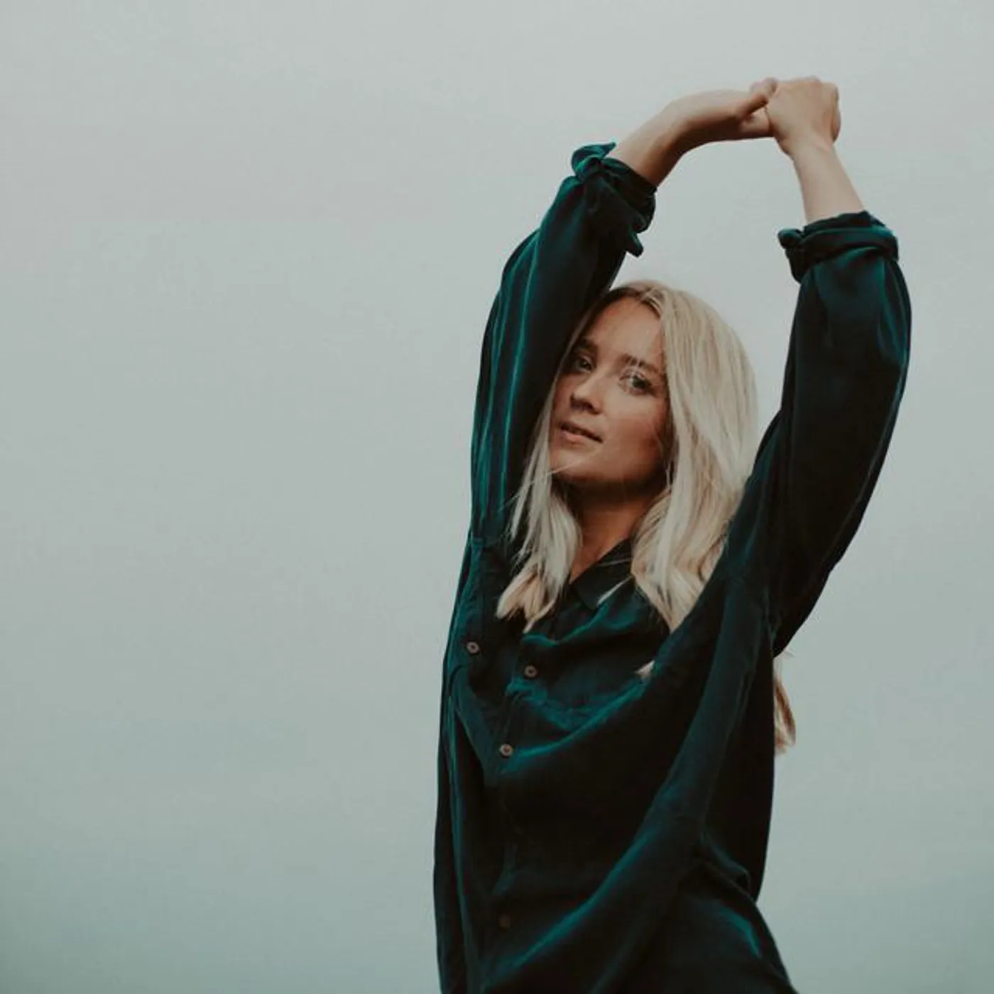 Kitty Macfarlane Brand Page