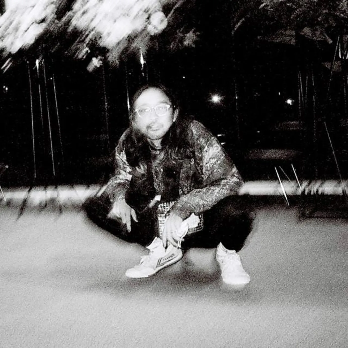 Kiyomaru Togo Brand Page