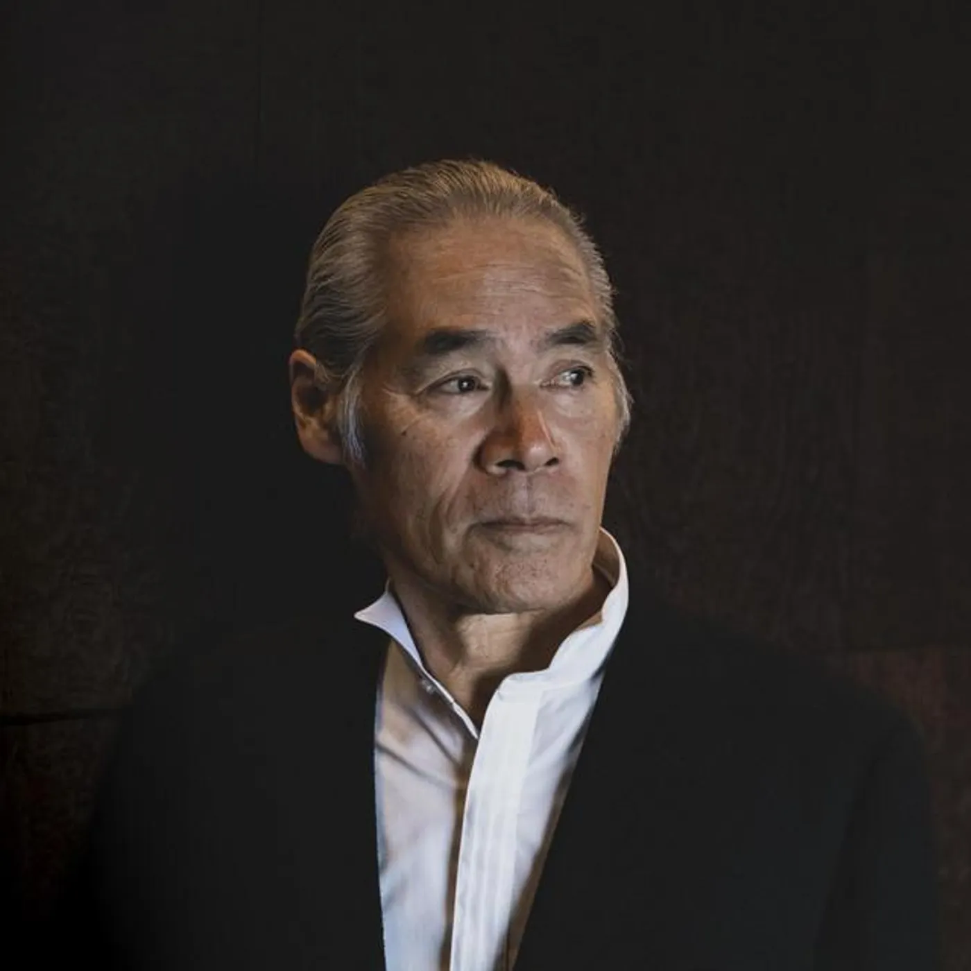 Kiyoshi Shomura Brand Page