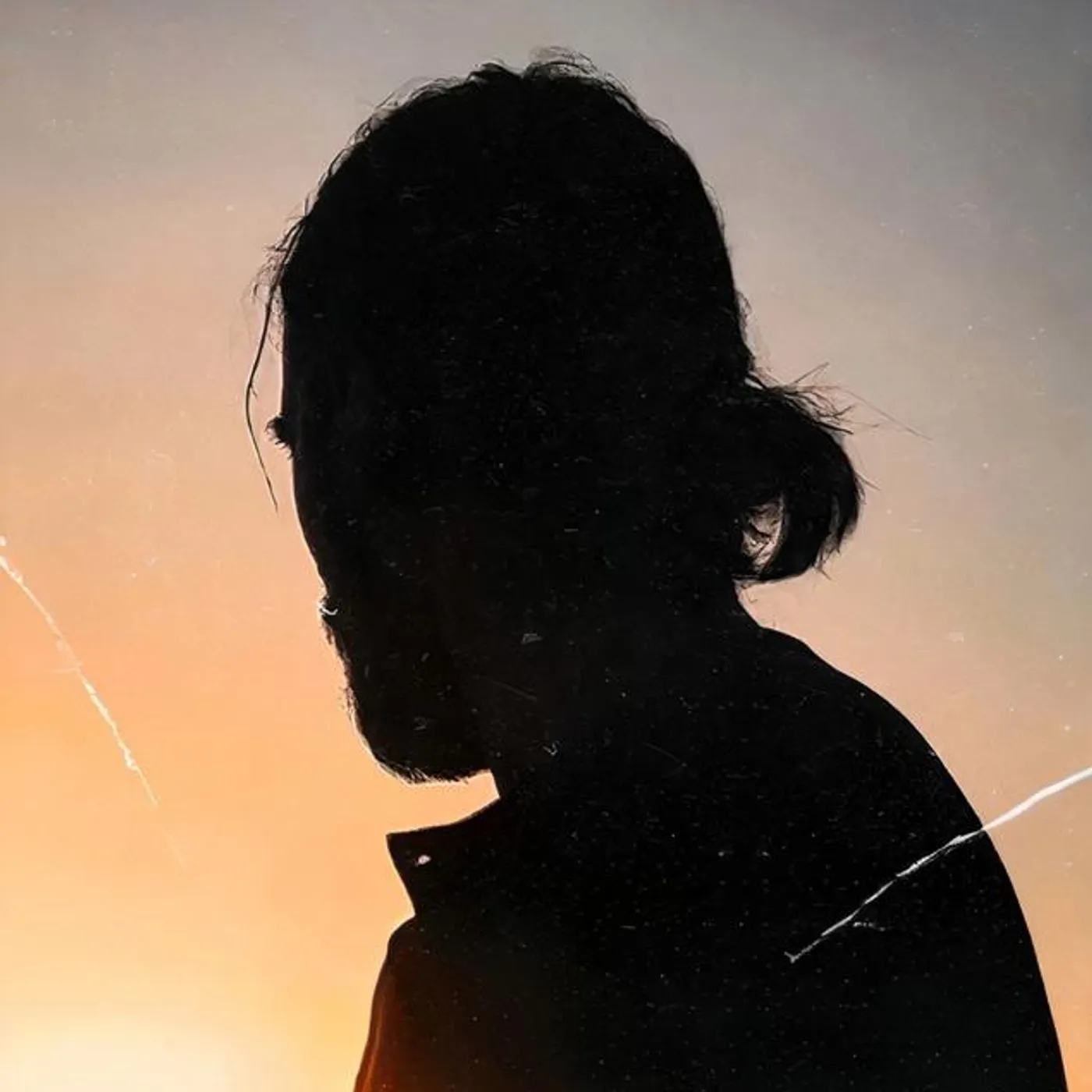 Kian Pourtorab Brand Page