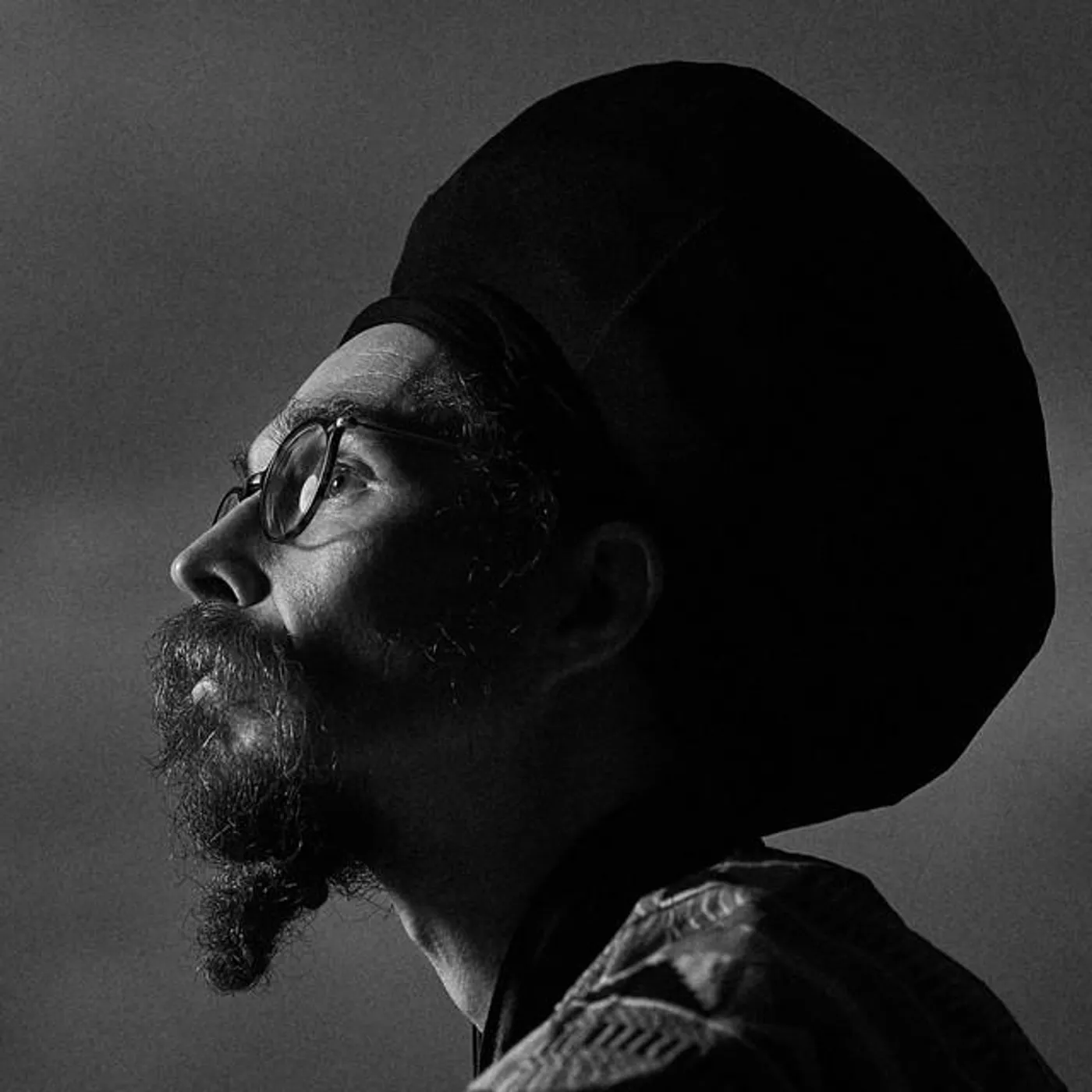 Kibir La Amlak Brand Page