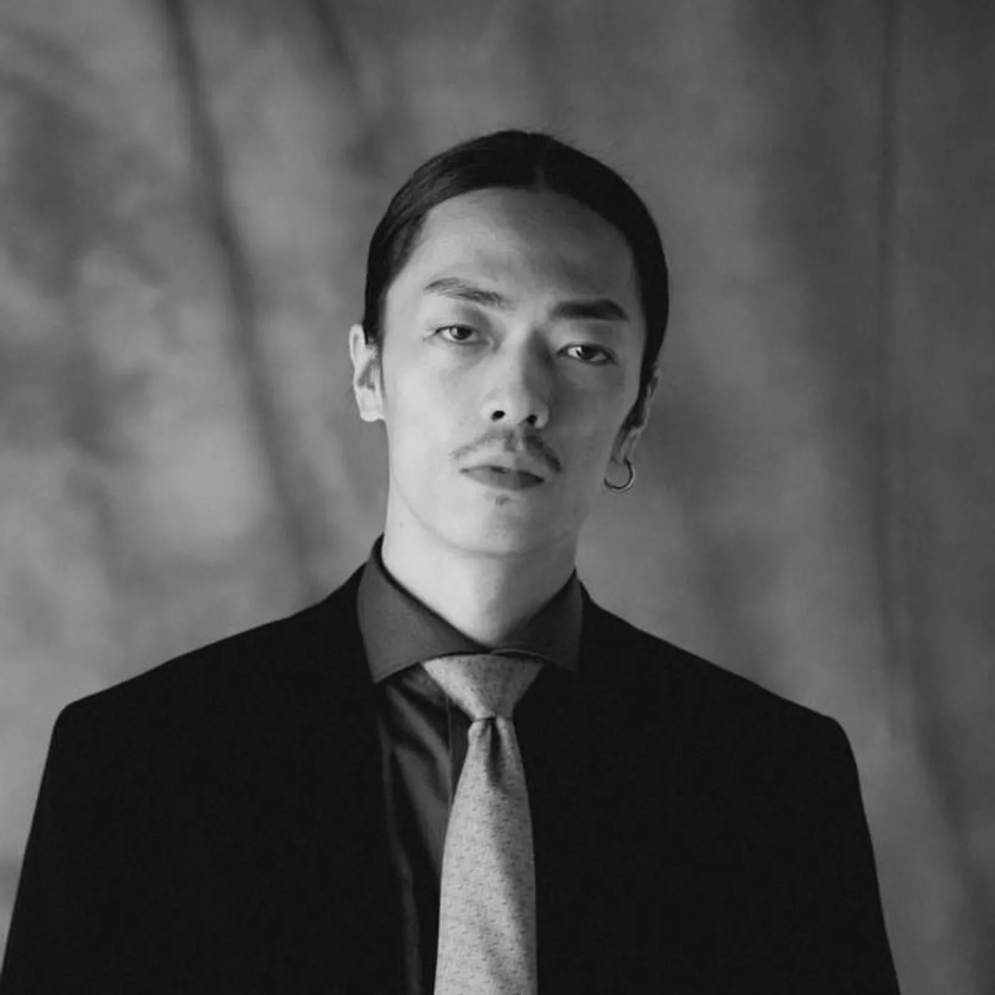 Kick a Show Brand Page