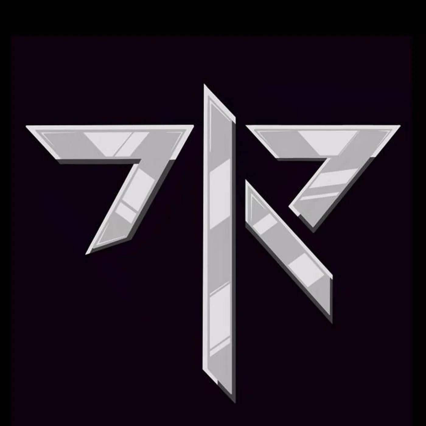 Kick Puncher Brand Page