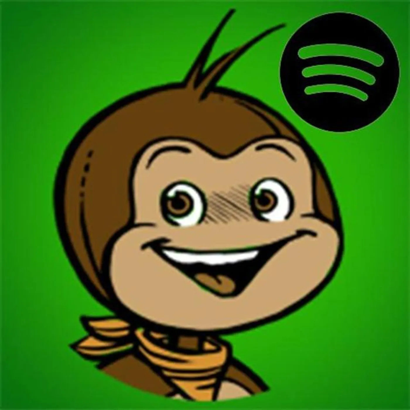 Kicsi Gesztenye Klub