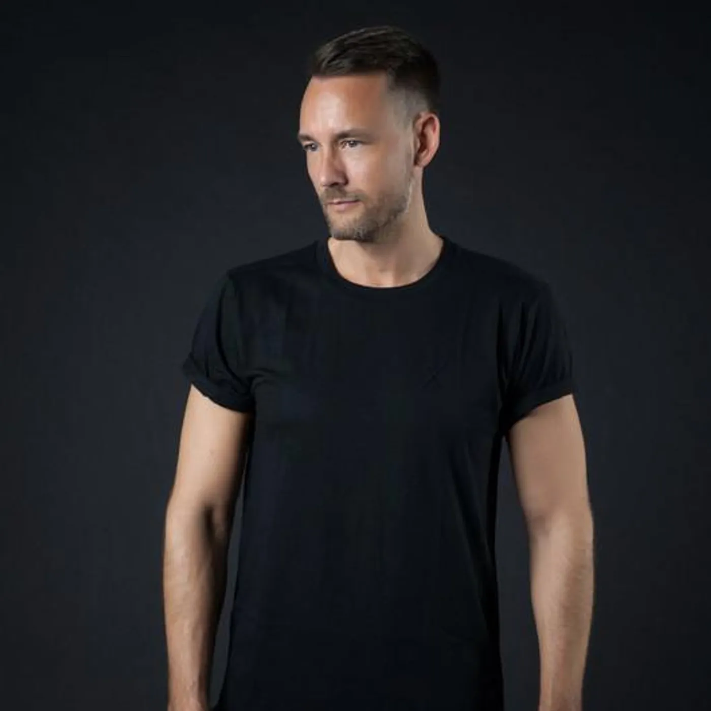 Kid Massive Brand Page