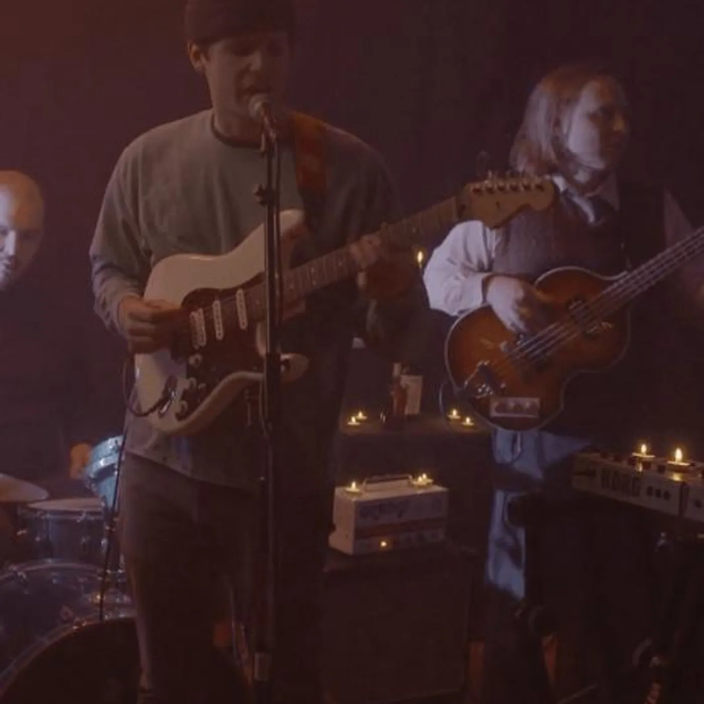 Kid Mountain Brand Page