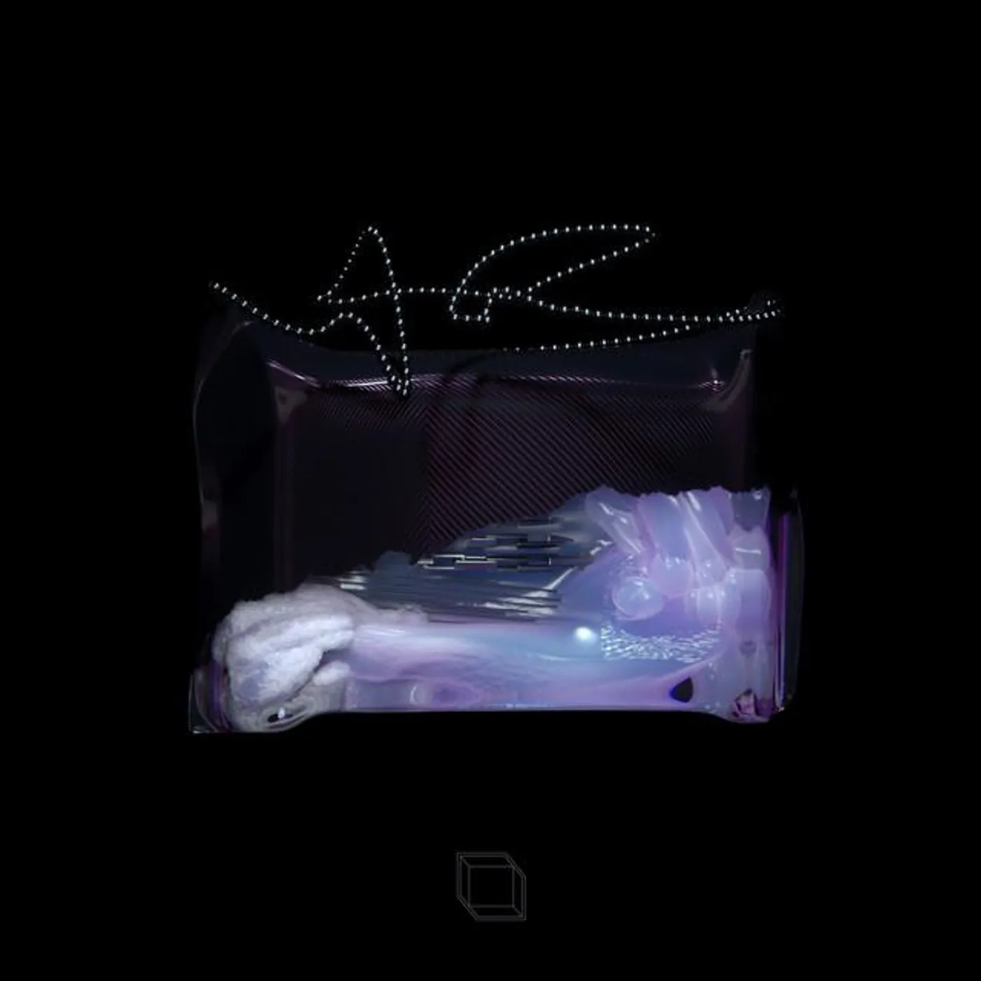 Kid Antoine Brand Page