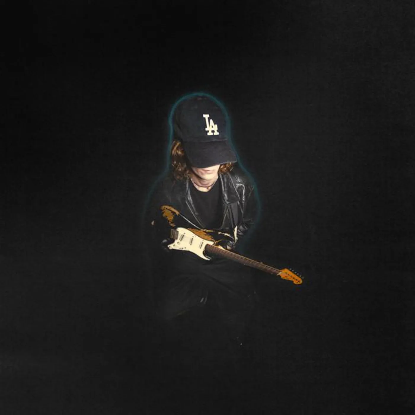 Kid Bloom Brand Page