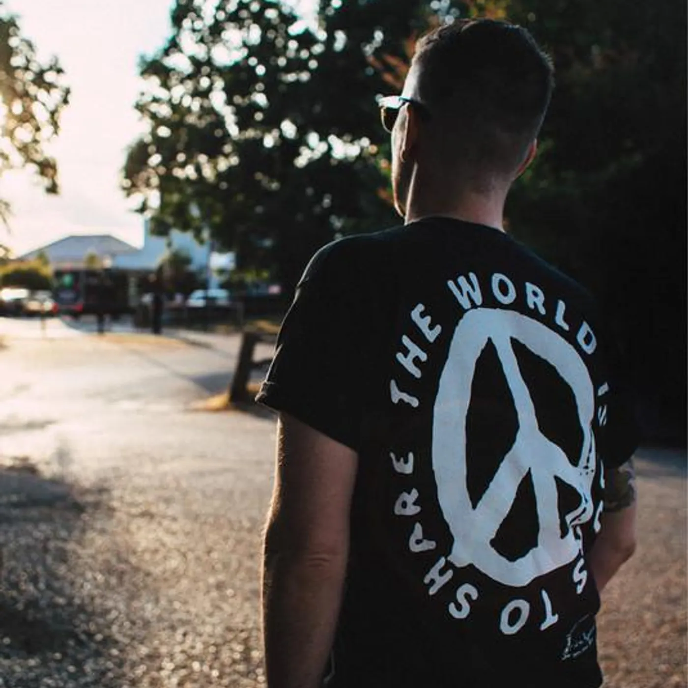 Kid Drama Brand Page