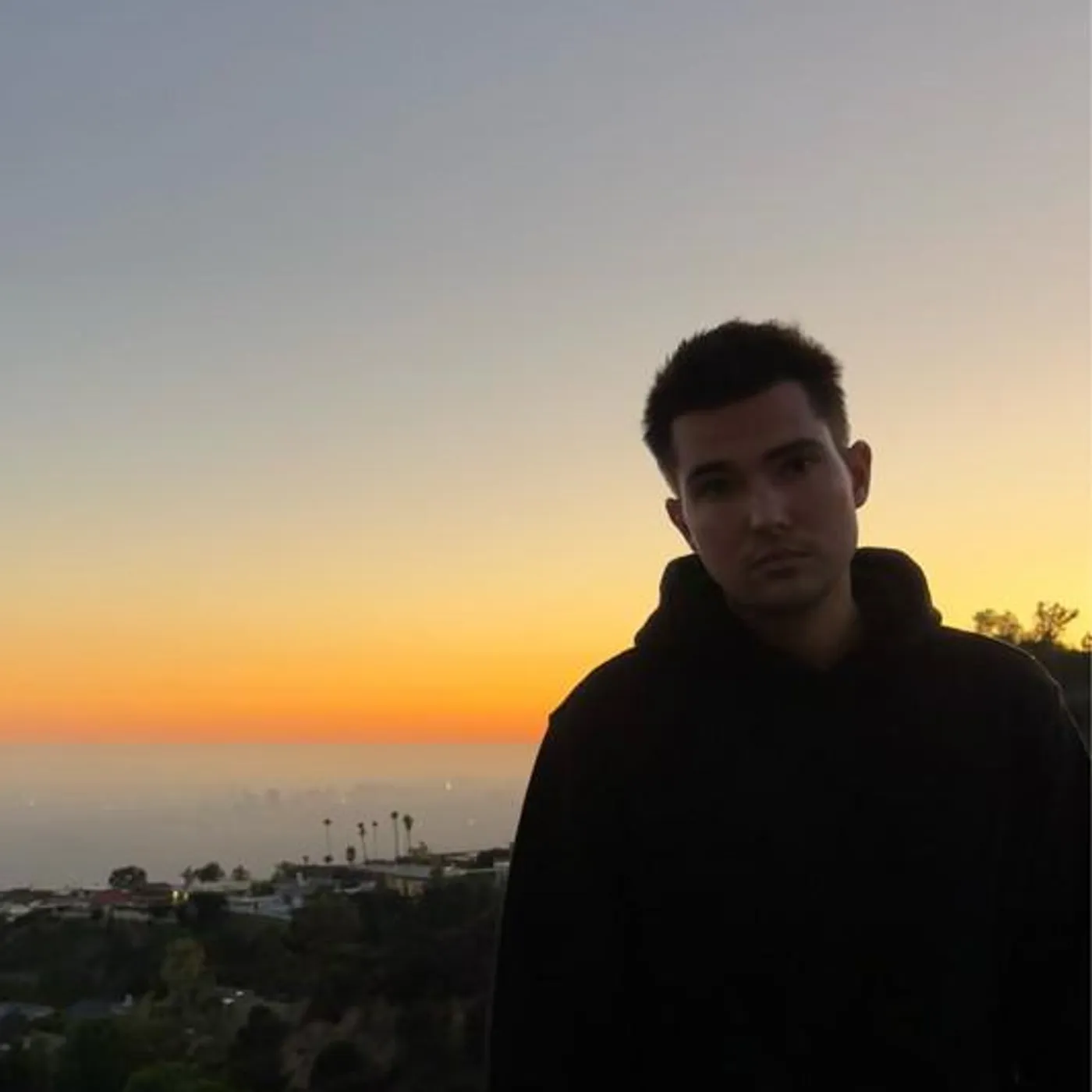 Kid $Ixty Brand Page