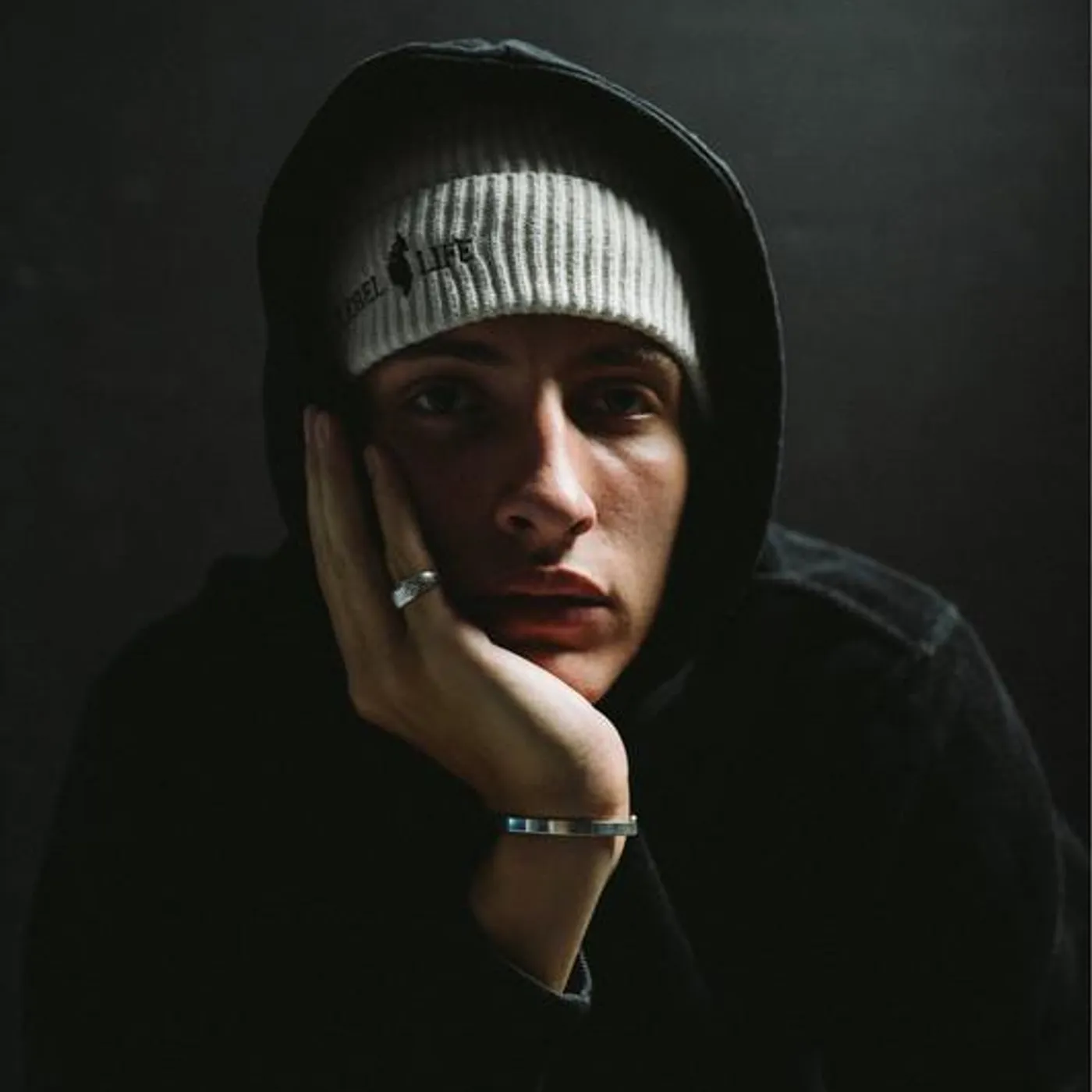 kid kapri Brand Page