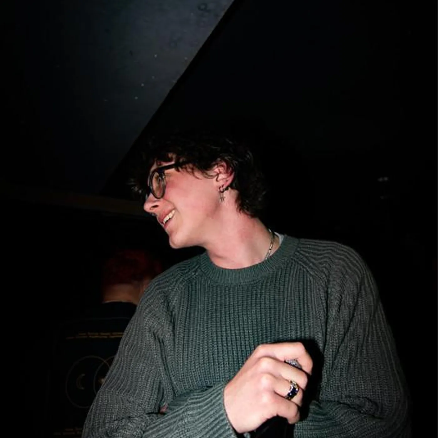 kid kensaii Brand Page