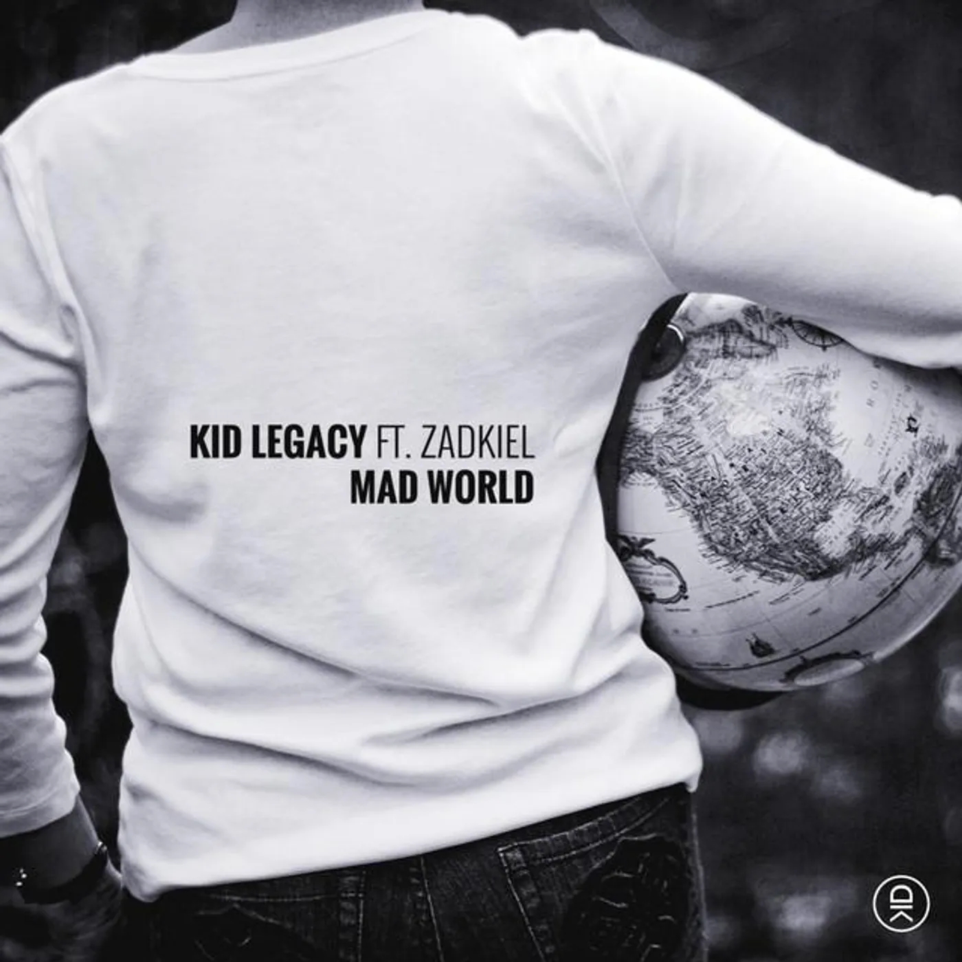 Kid Legacy Brand Page