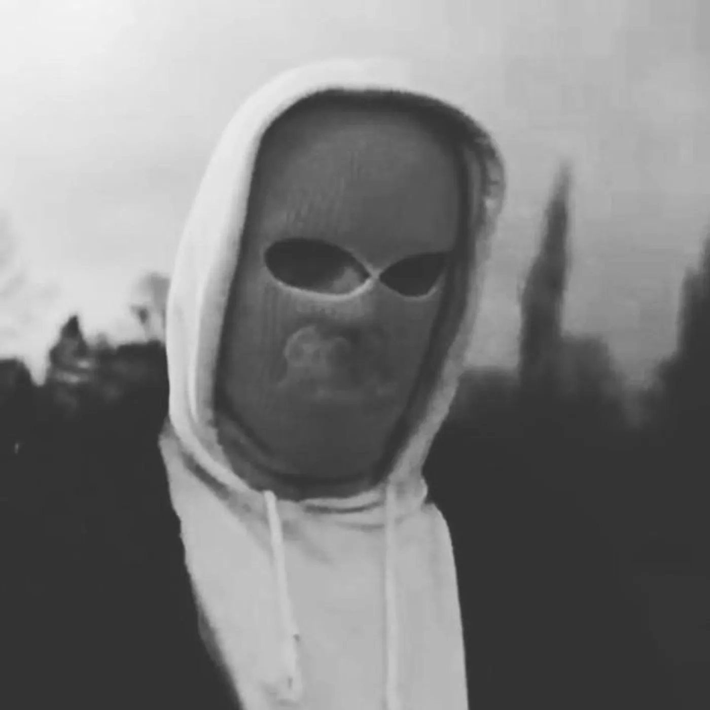 Kid Robotik Brand Page