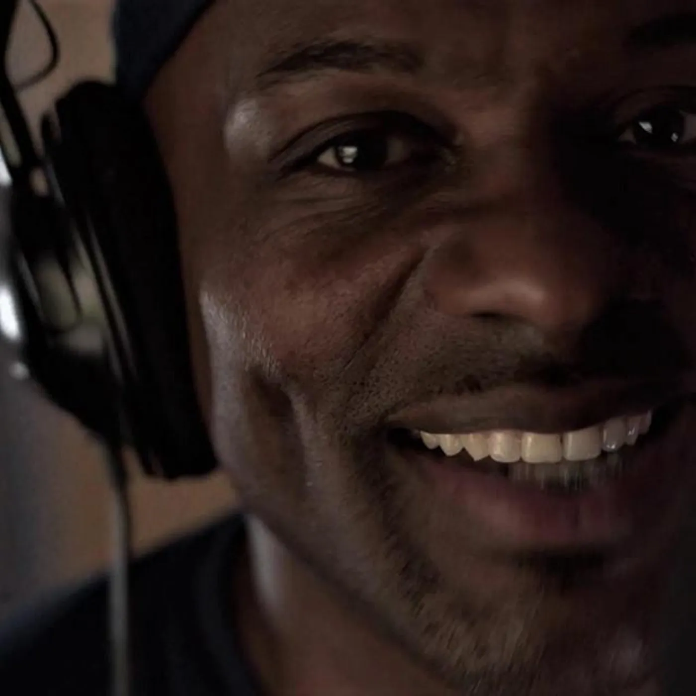 Kid Sensation Brand Page