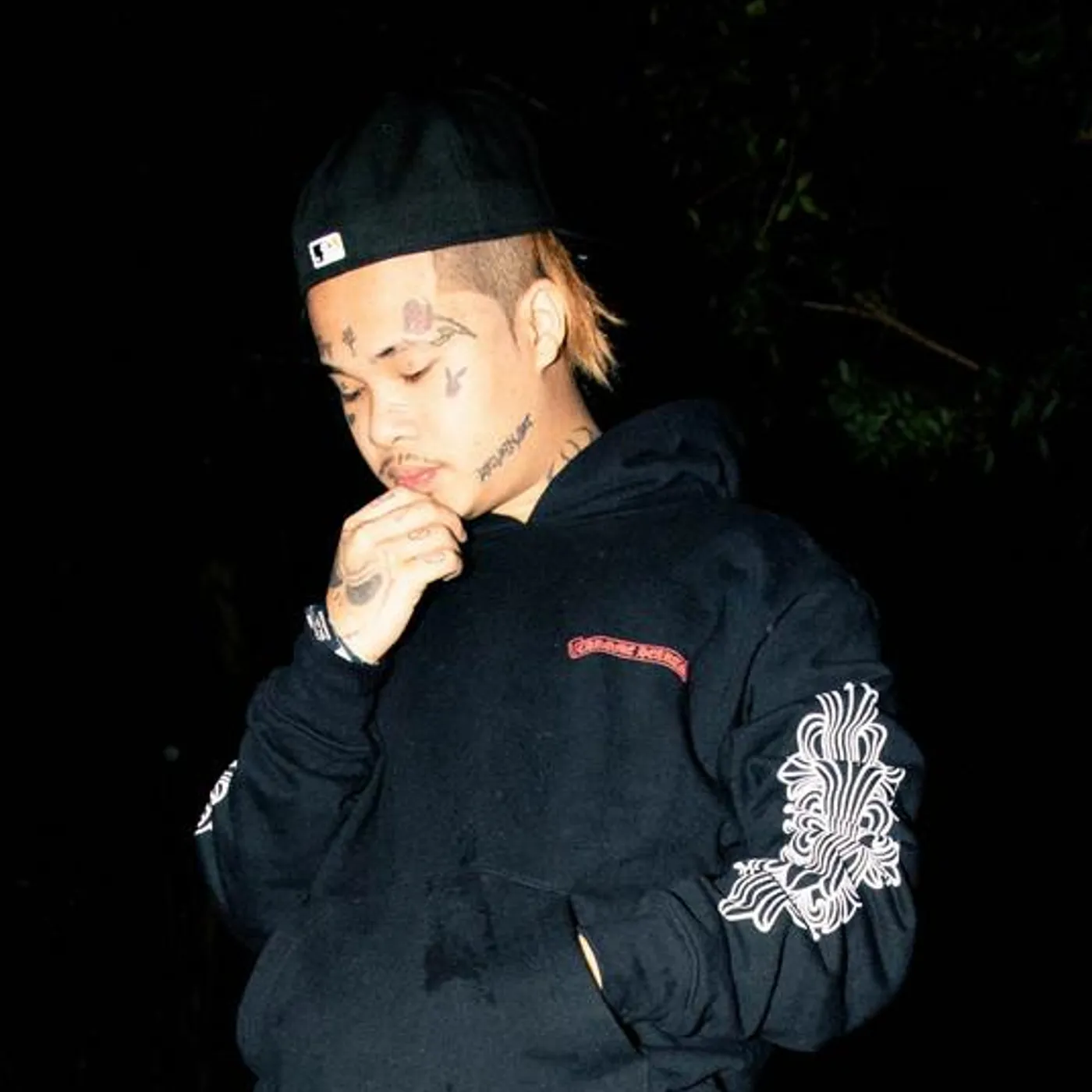 Kid Trunks Brand Page