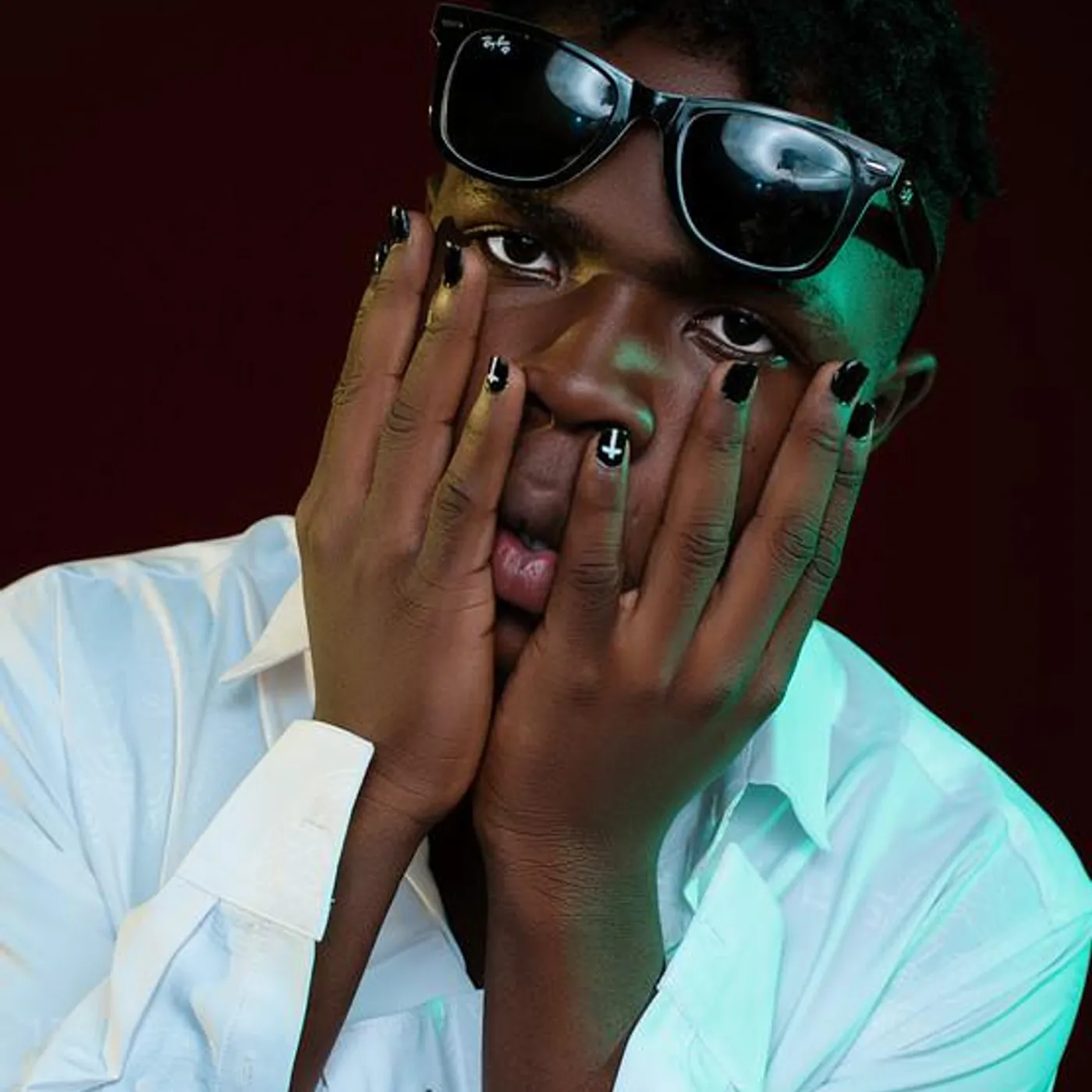 Kida Wonder Brand Page