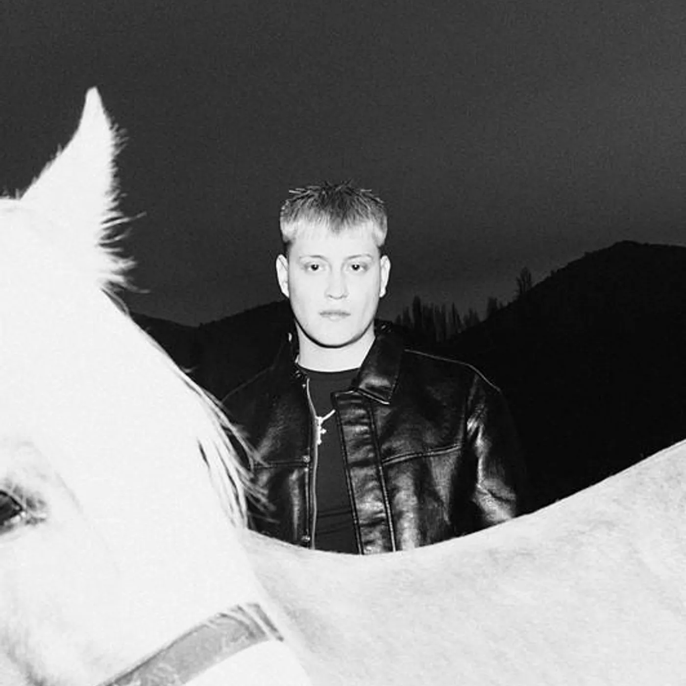 Kidd Voodoo Brand Page