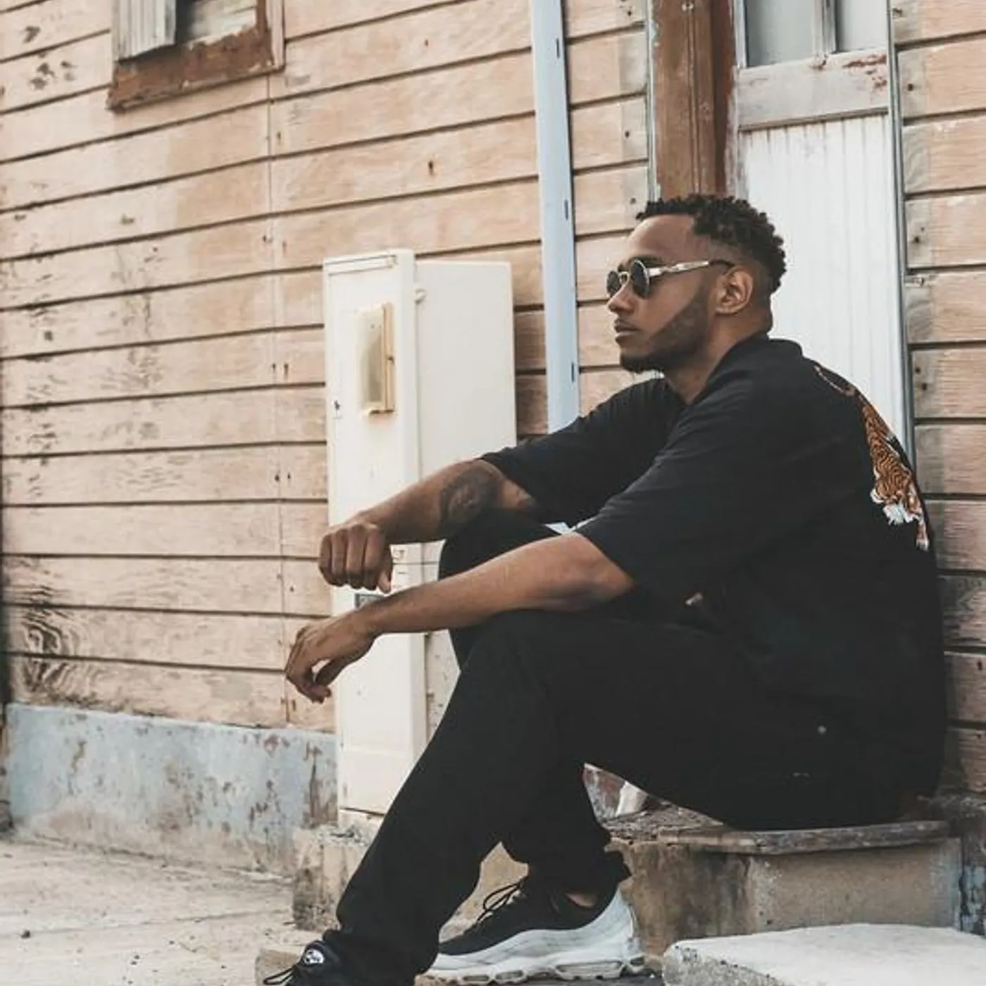 Kiddyskur Brand Page